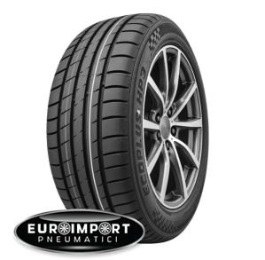 Fortuna Ecoplus HP3 155/60 R15 74 T